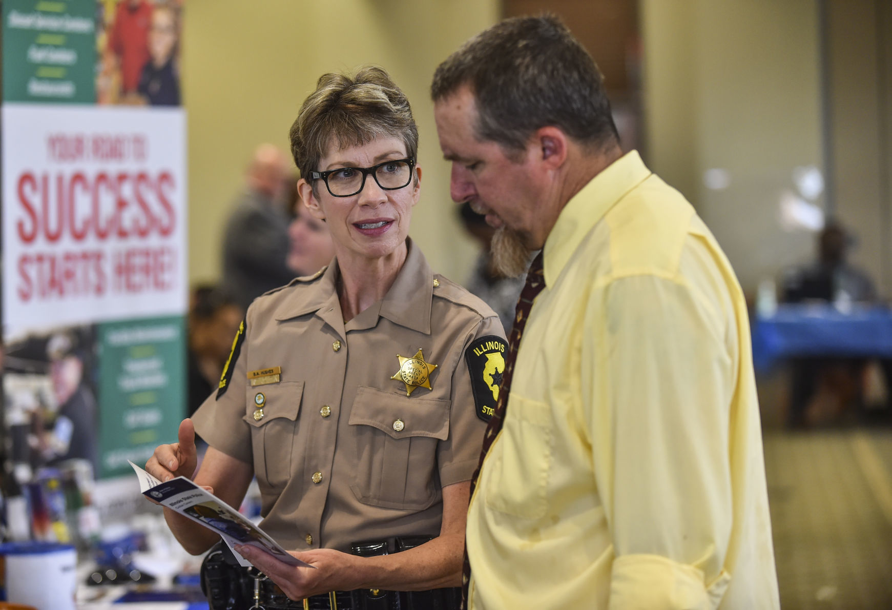 081419-qct-qca-successfair-04.jpg
